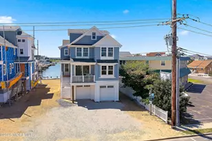 1611 Bay Blvd, Ortley Beach, NJ 08751 - Photo 20