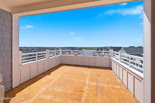 1611 Bay Blvd, Ortley Beach, NJ 08751 - Photo 46