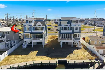 1611 Bay Boulevard, Ortley Beach, NJ 08751 - Photo 4