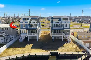 1611 Bay Blvd, Ortley Beach, NJ 08751 - Photo 4