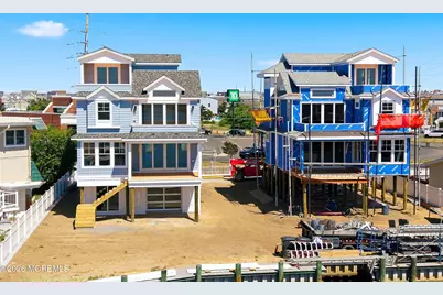 1611 Bay Boulevard, Seaside Heights, NJ 08751 - Photo 30