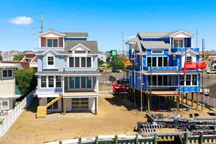 1611 Bay Blvd, Ortley Beach, NJ 08751 - Photo 30