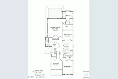 1611 Bay Boulevard, Seaside Heights, NJ 08751 - Photo 50