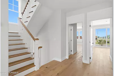 1611 Bay Boulevard, Seaside Heights, NJ 08751 - Photo 34