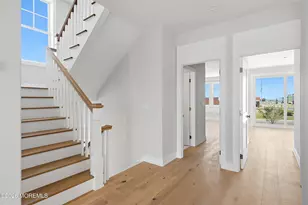 1611 Bay Blvd, Ortley Beach, NJ 08751 - Photo 34