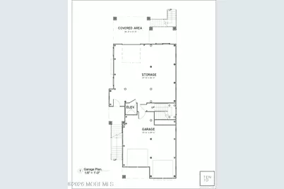 1611 Bay Boulevard, Ortley Beach, NJ 08751 - Photo 50
