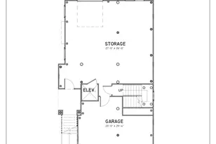 1611 Bay Blvd, Ortley Beach, NJ 08751 - Photo 50