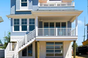 1611 Bay Blvd, Ortley Beach, NJ 08751 - Photo 26