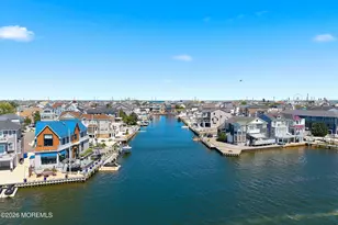 1611 Bay Blvd, Ortley Beach, NJ 08751 - Photo 32