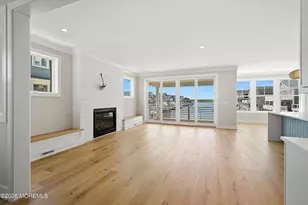 1611 Bay Blvd, Ortley Beach, NJ 08751 - Photo 14