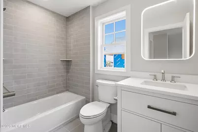 1611 Bay Boulevard, Ortley Beach, NJ 08751 - Photo 38