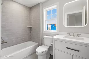 1611 Bay Blvd, Ortley Beach, NJ 08751 - Photo 38