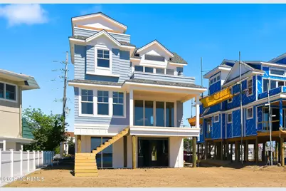 1611 Bay Boulevard, Seaside Heights, NJ 08751 - Photo 26