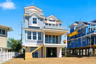 1611 Bay Blvd, Ortley Beach, NJ 08751 - Photo 26