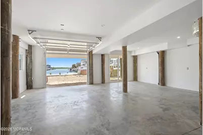 1611 Bay Boulevard, Ortley Beach, NJ 08751 - Photo 34