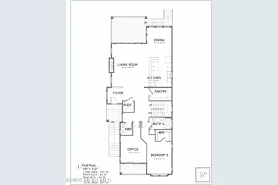 1611 Bay Boulevard, Ortley Beach, NJ 08751 - Photo 52