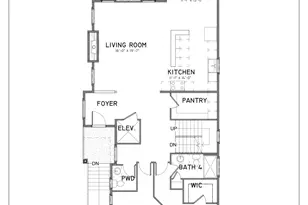 1611 Bay Blvd, Ortley Beach, NJ 08751 - Photo 52