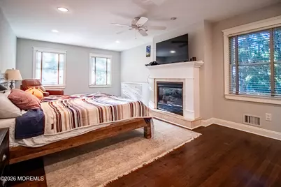 7 McElroy Drive, Lincroft, NJ 07738 - Photo 18