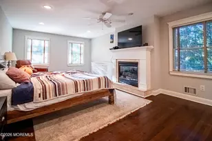 7 McElroy Dr, Lincroft, NJ 07738 - Photo 18