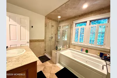 7 McElroy Drive, Lincroft, NJ 07738 - Photo 28