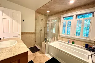 7 McElroy Dr, Lincroft, NJ 07738 - Photo 28