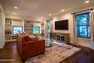 7 McElroy Dr, Lincroft, NJ 07738 - Photo 14