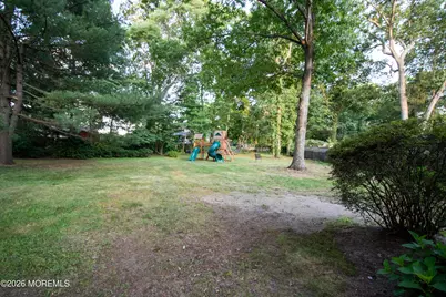 7 McElroy Drive, Lincroft, NJ 07738 - Photo 46