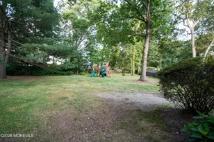 7 McElroy Dr, Lincroft, NJ 07738 - Photo 46
