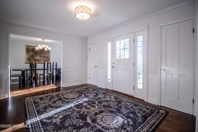 7 McElroy Drive, Lincroft, NJ 07738 - Photo 2