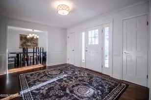 7 McElroy Dr, Lincroft, NJ 07738 - Photo 2
