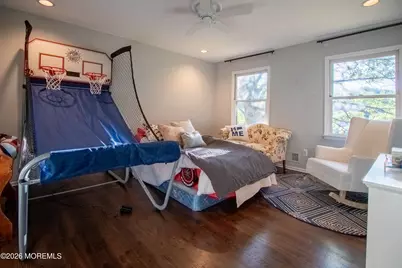 7 McElroy Drive, Lincroft, NJ 07738 - Photo 20
