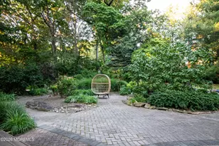 7 McElroy Dr, Lincroft, NJ 07738 - Photo 38