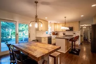 7 McElroy Dr, Lincroft, NJ 07738 - Photo 6