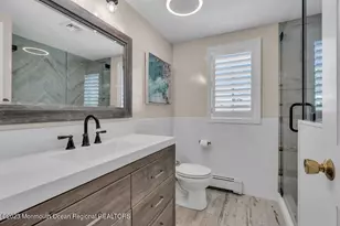 10 York Ave, Spring Lake, NJ 07762 - Photo 16