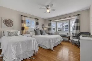 10 York Ave, Spring Lake, NJ 07762 - Photo 10