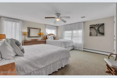 10 York Avenue, Spring Lake, NJ 07762 - Photo 12