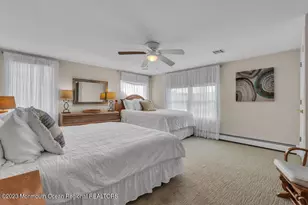 10 York Ave, Spring Lake, NJ 07762 - Photo 12