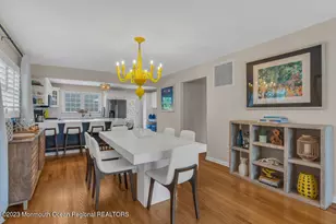 10 York Ave, Spring Lake, NJ 07762 - Photo 4