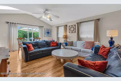 10 York Avenue, Spring Lake, NJ 07762 - Photo 8