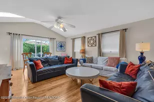 10 York Ave, Spring Lake, NJ 07762 - Photo 8