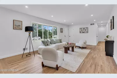 1213 3rd Avenue, Toms River Township, NJ 08757 - Photo 10