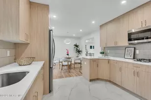 1213 3rd Ave, Toms River Township, NJ 08757 - Photo 18
