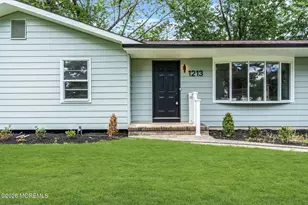 1213 3rd Ave, Toms River Township, NJ 08757 - Photo 4