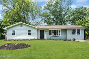 1213 3rd Ave, Toms River Township, NJ 08757 - Photo 1