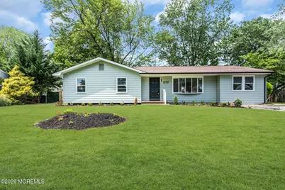 1213 3rd Avenue, Toms River Township, NJ 08757 - Photo 2