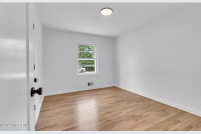 1213 3rd Avenue, Toms River Township, NJ 08757 - Photo 26