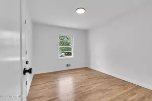 1213 3rd Ave, Toms River Township, NJ 08757 - Photo 26