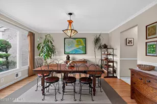 8 Rose Ct, Marlboro Township, NJ 07746 - Photo 8