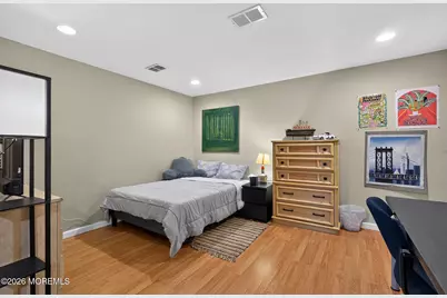 8 Rose Court, Marlboro Township, NJ 07746 - Photo 22