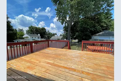 5 Hudson Avenue, Atlantic Highlands, NJ 07716 - Photo 8